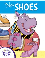 New shoes cover image cdn