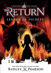 Legacy of secrets cover image cdn