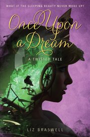 Once upon a dream cover image cdn