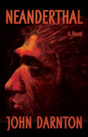 Neanderthal cover image cdn