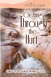 Getting through the hurt cover image cdn