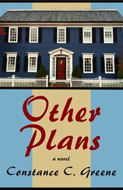 Other plans cover image cdn