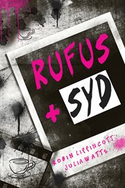 Rufus + syd cover image cdn