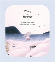 Pinny in summer cover image cdn