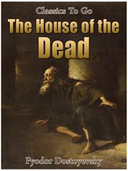 The house of the dead cover image cdn