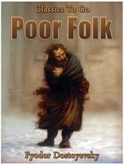 Poor Folk cover image cdn