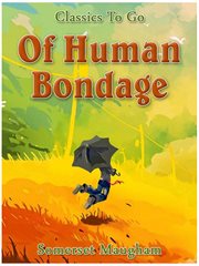 Of human bondage cover image cdn
