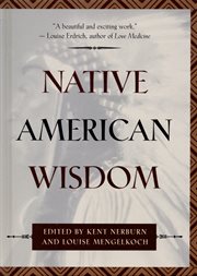 Native American wisdom cover image cdn