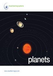 Planets cover image cdn