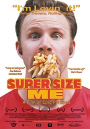 Super size me cover image cdn