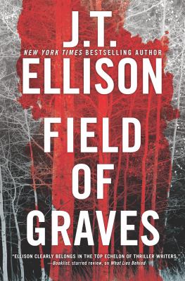 Field of graves  cover image cdn