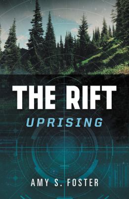The Rift uprising cover image
