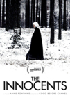 The innocents cover image cdn