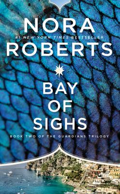 Bay of sighs cover image