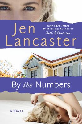 By the numbers cover image cdn