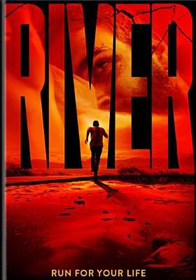 River cover image cdn