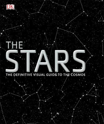 The stars  cover image cdn