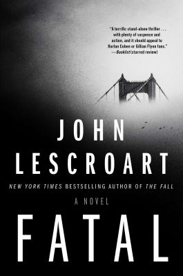 Fatal cover image