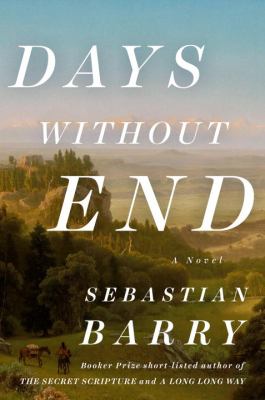 Days without end  cover image cdn
