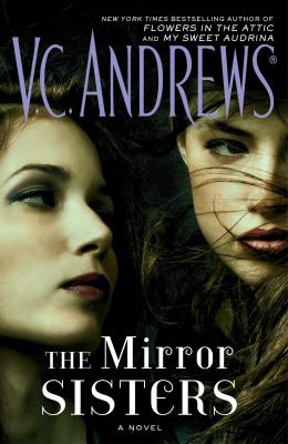 The mirror sisters cover image