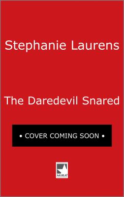 The daredevil snared cover image cdn