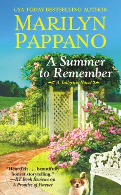 A summer to remember cover image cdn
