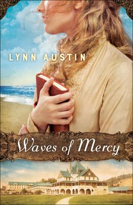 Waves of mercy  cover image cdn