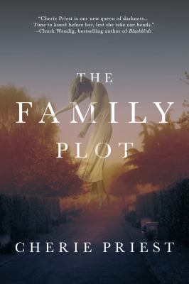 The family plot  cover image cdn