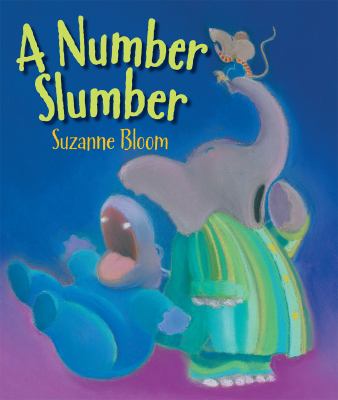 A number slumber  cover image cdn