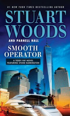 Smooth operator cover image cdn