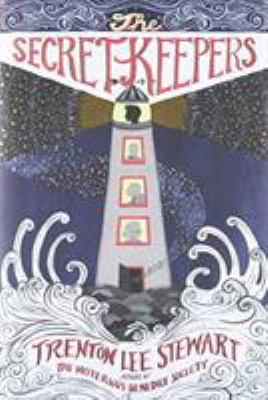 The secret keepers  cover image cdn