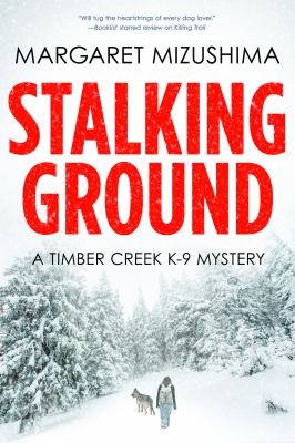 Stalking ground  cover image cdn