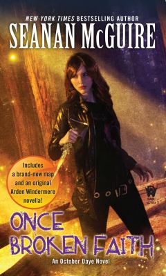 Once broken faith  cover image cdn