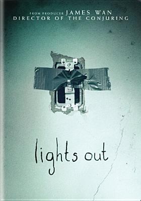 Lights out cover image cdn