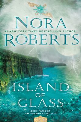 Island of glass  cover image cdn