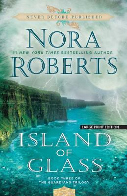 Island of glass cover image cdn