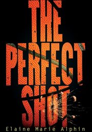 The perfect shot cover image cdn