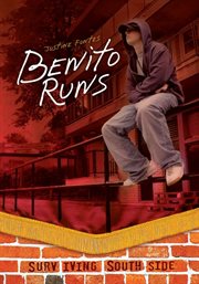 Benito runs cover image cdn