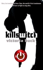 Killswitch cover image cdn