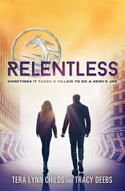 Relentless cover image cdn