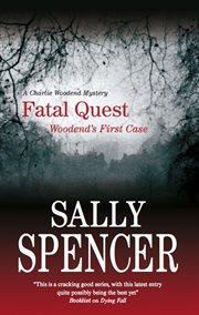 Fatal quest: Woodend's first case cover image cdn