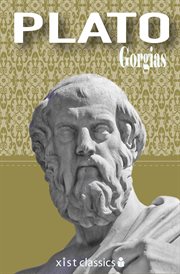 Gorgias, Menexenus, Protagoras cover image cdn