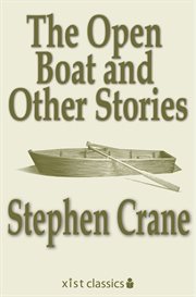 The open boat cover image cdn