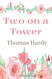Two on a tower cover image cdn