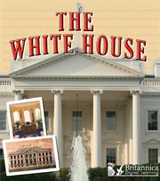 The White House cover image cdn