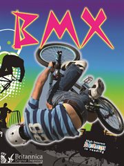 BMX cover image cdn