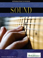 Sound cover image cdn