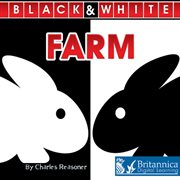 Farm cover image cdn