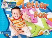 Letter box cover image cdn