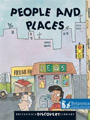 People and places cover image cdn